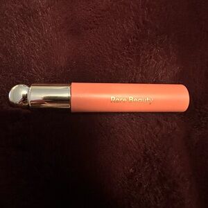 Rare Beauty Soft Pinch Tinted Lip Oil - Hope